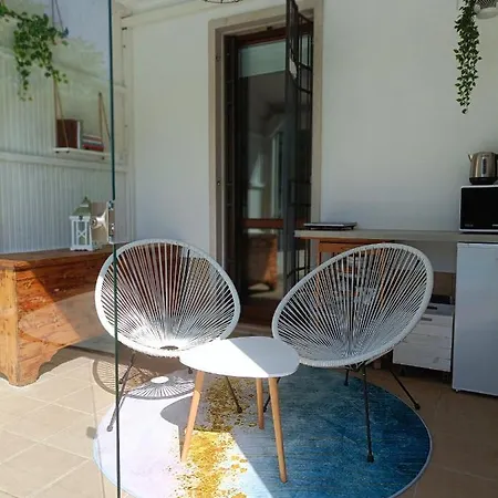 Picnic And Pool Guest house Castelnuovo del Garda
