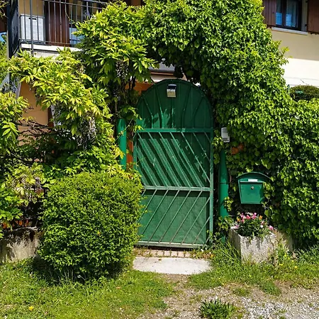 Gasthof Picnic And Pool